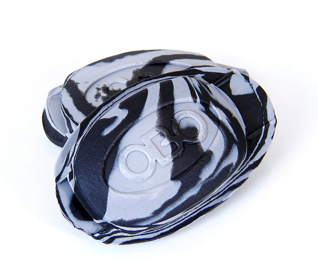 OBO Legguard Comfort Pads