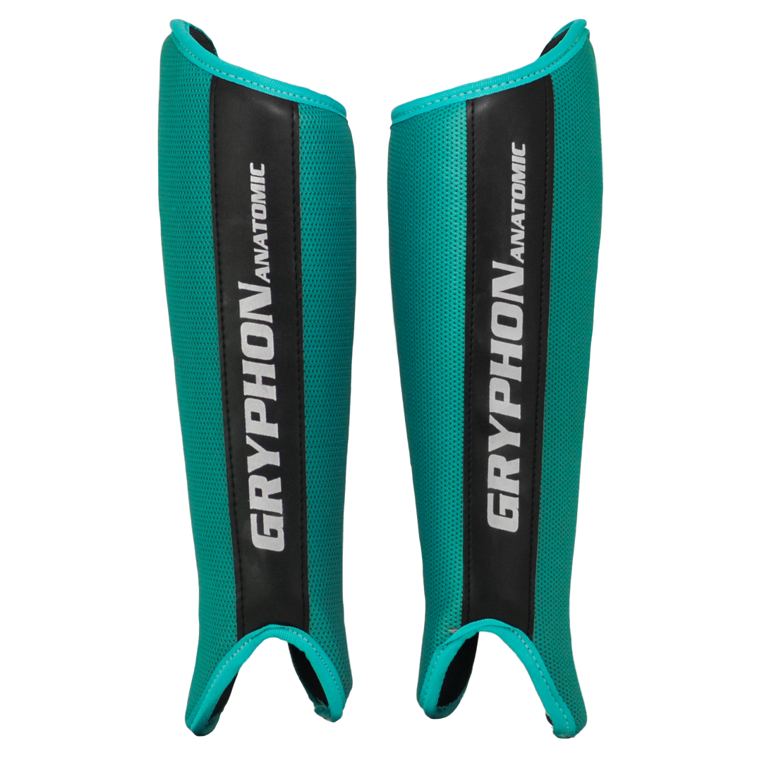 Gryphon Anatomic G4 Shinguard