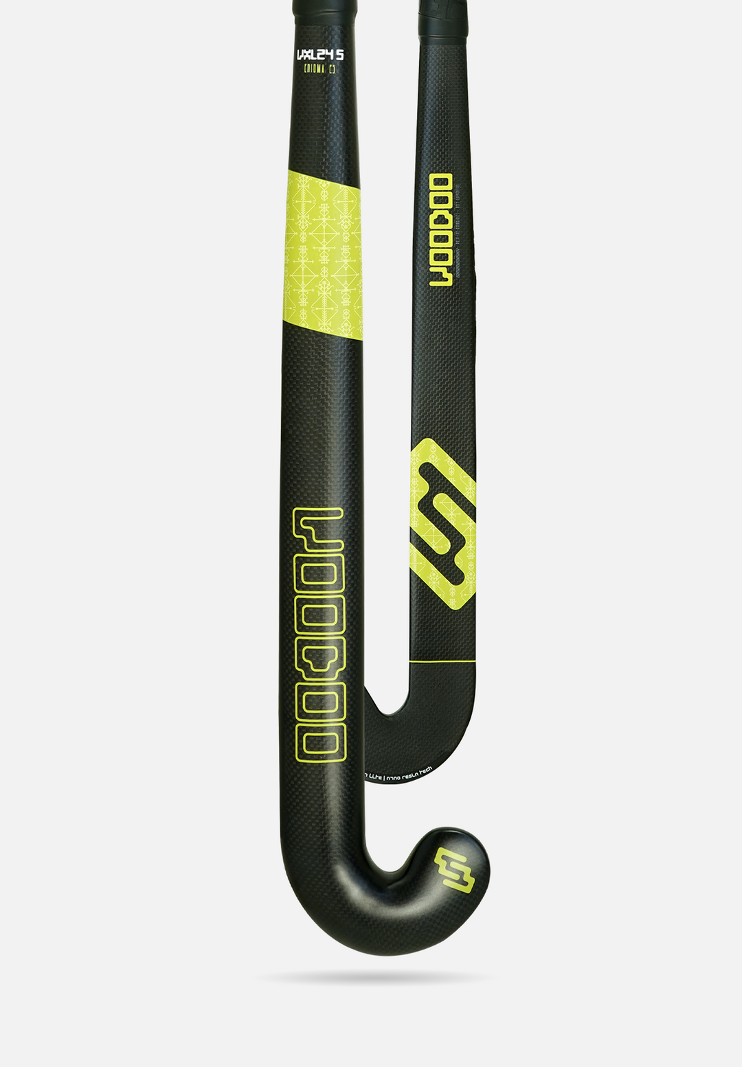 Voodoo Enigma VSB24.0