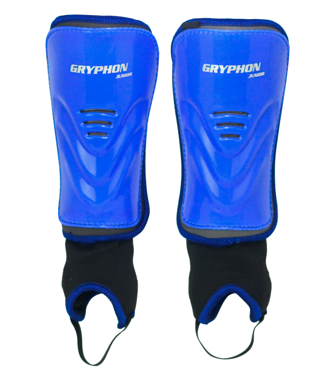 Gryphon Mini Shinguard