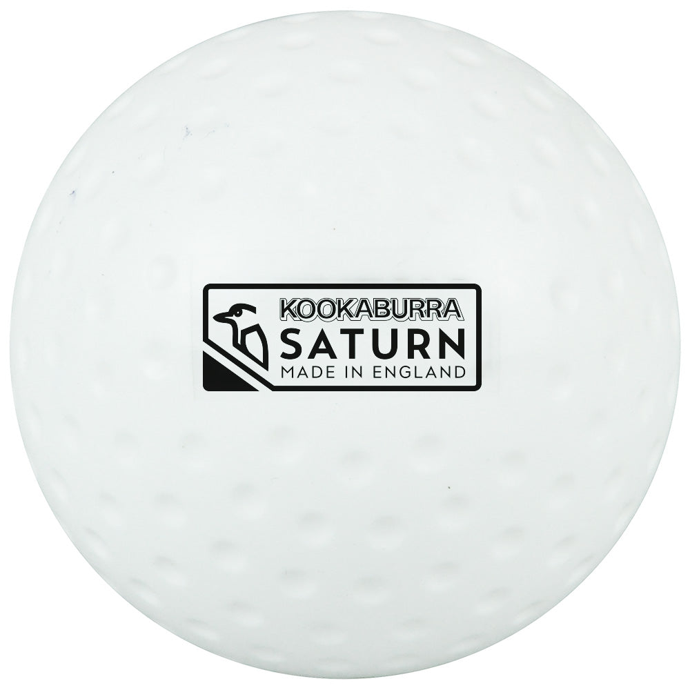 Kookaburra Dimple Saturn Hockey Ball