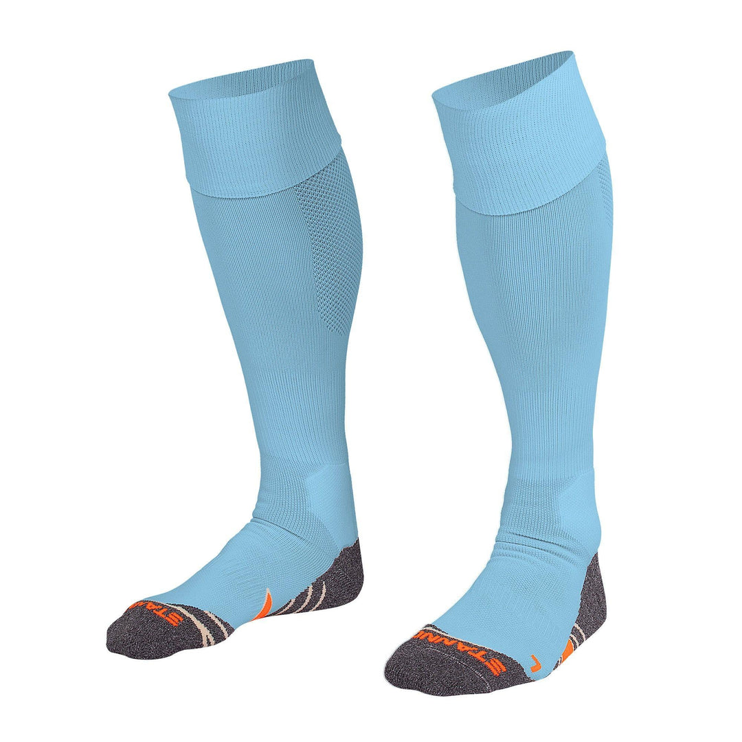 Hertfordshire HA Socks