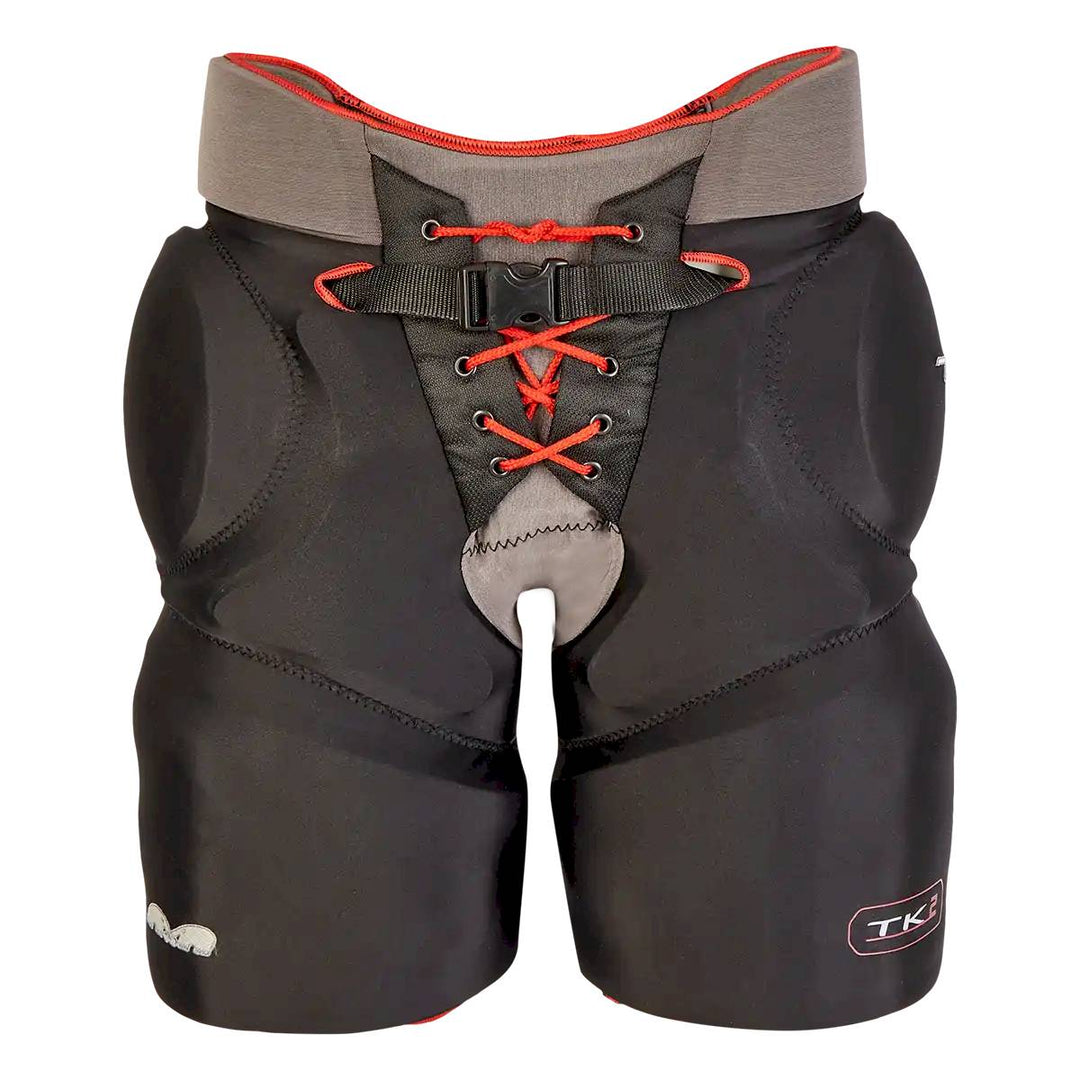 TK 2 Safety Pants 2024/25