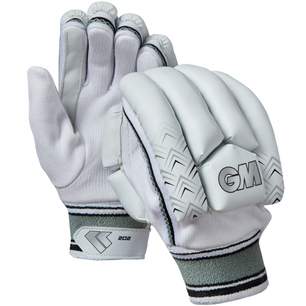 GM 202 Batting Gloves 2025