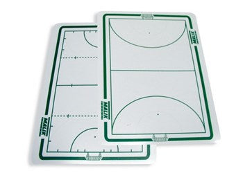 Adidas Coaching Whiteboard 25 x 33cm