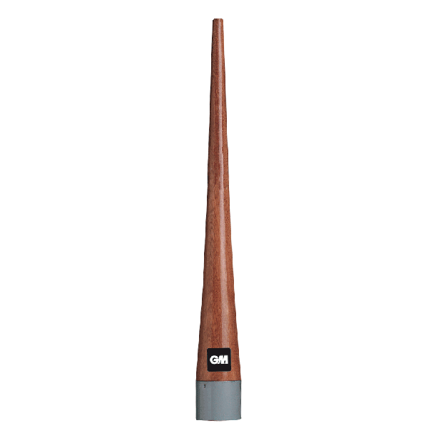 GM Rubber Grip Applicator