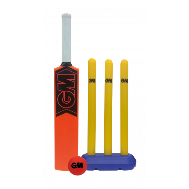 GM Opener Cricket Set 2025
