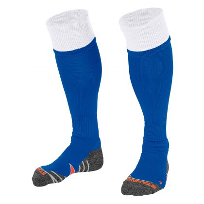 Stanno Combi Sock
