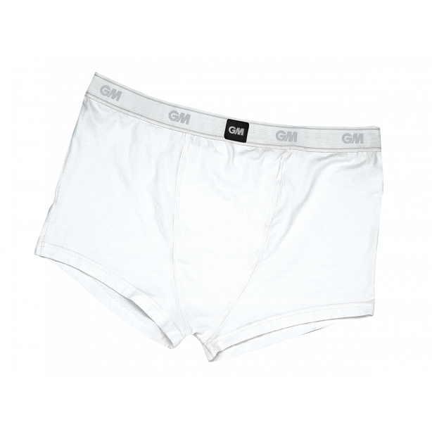 GM Boxer Short 2025