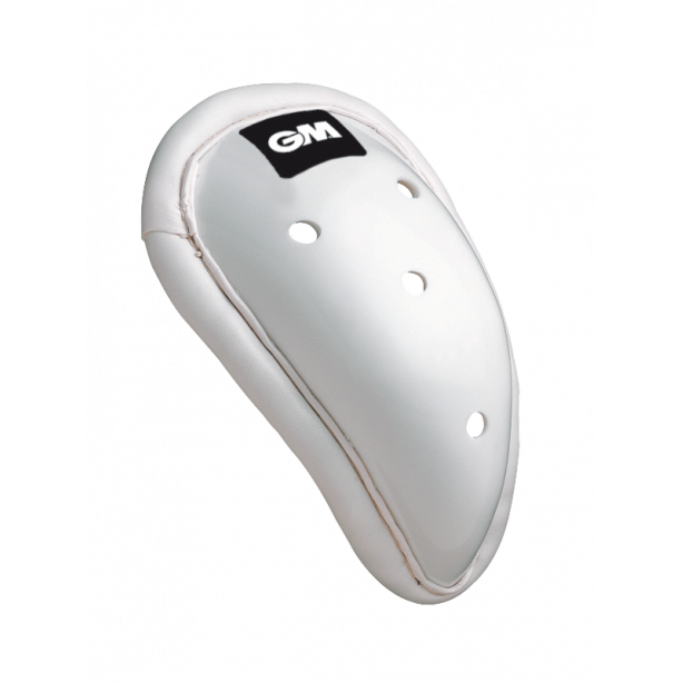 GM Anatomically Shaped Abdominal Padded Guard 2025
