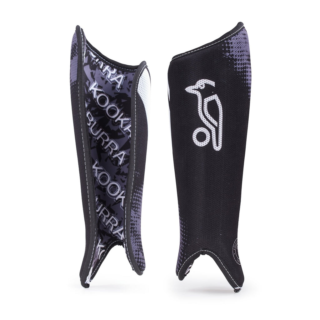 Kookaburra Convert Shinguard