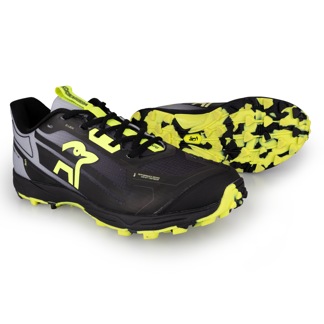 Kookaburra Rogue Hockey Shoe 2025/26