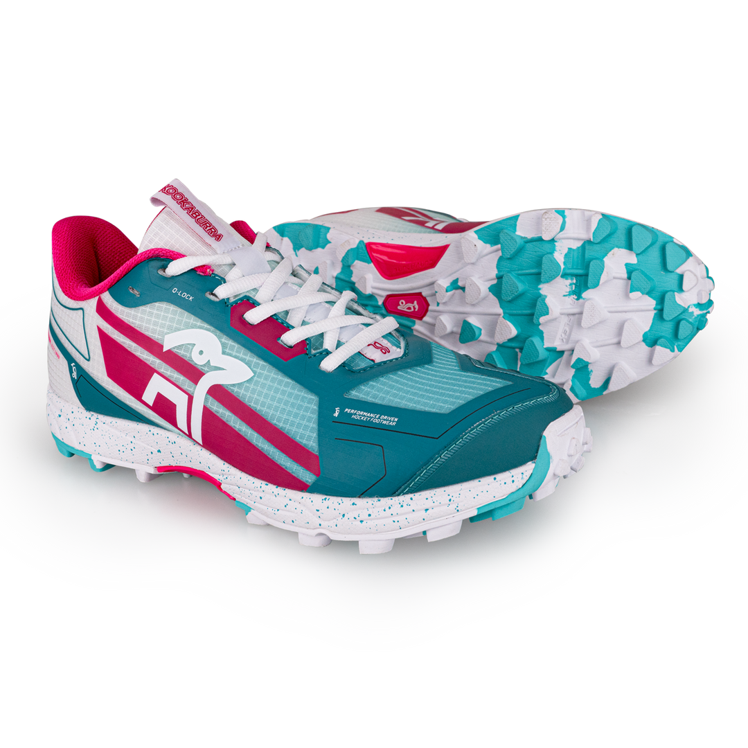 Kookaburra Surge Hockey Shoe 2025/26