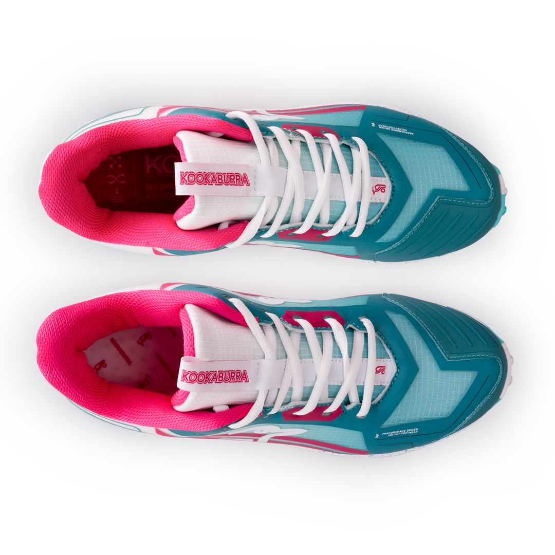 Kookaburra Surge Hockey Shoe 2025/26