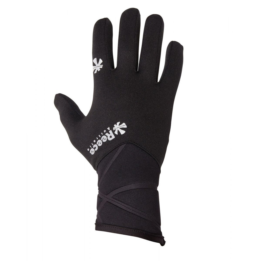 Reece Power Player Glove 2025/26