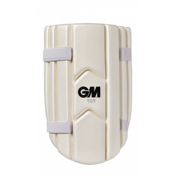 GM 909 Thigh Pads 2025