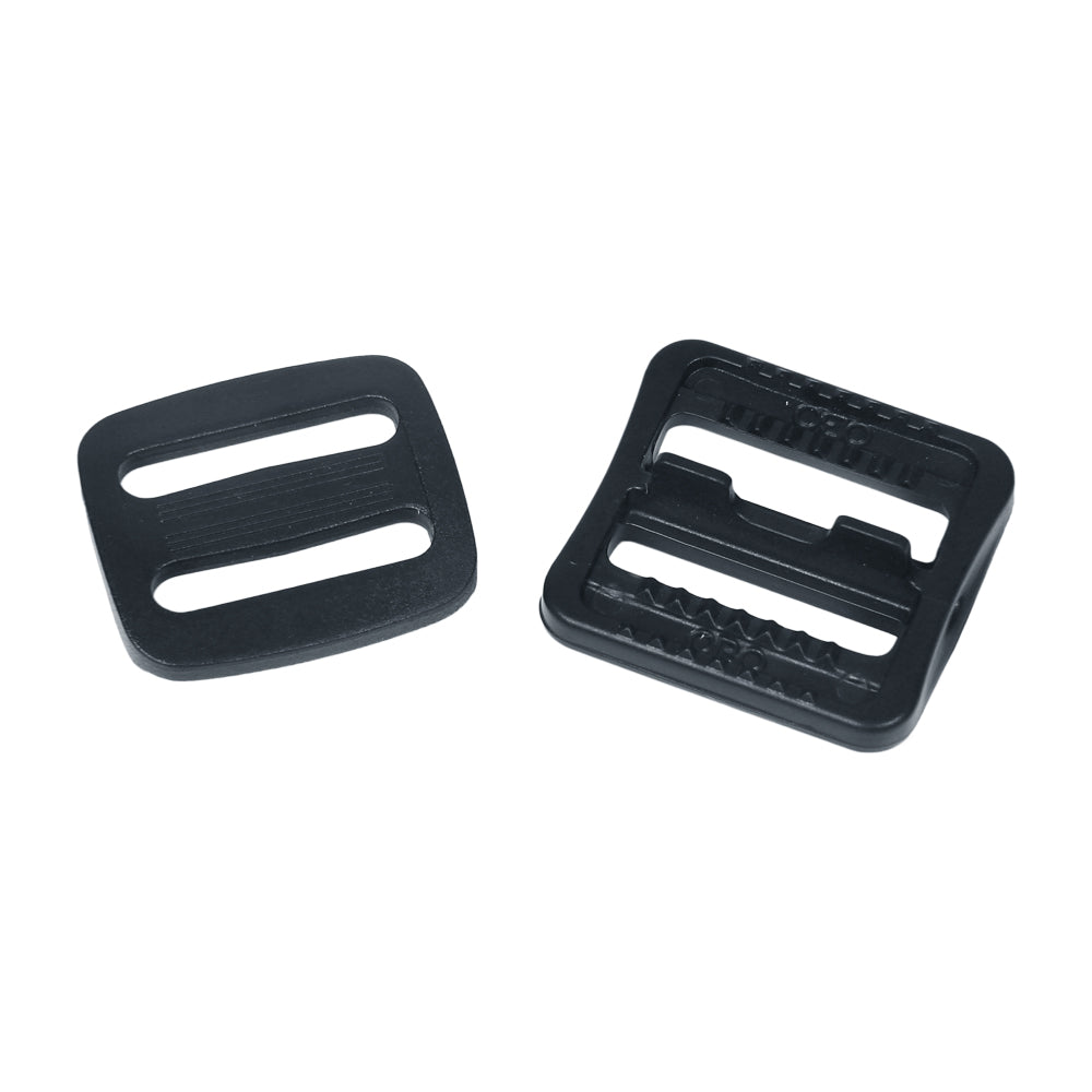 OBO ABS Helmet Elastic Fitting