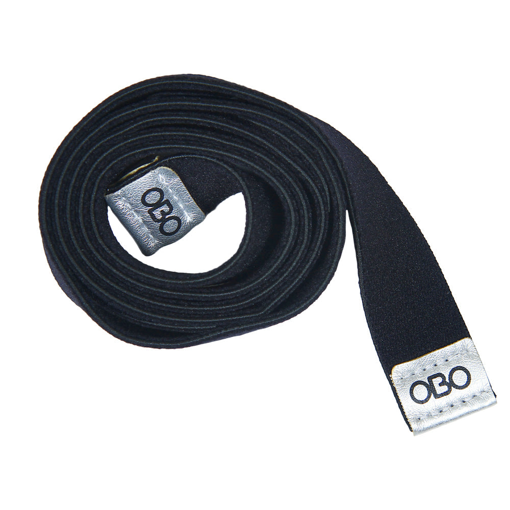 OBO ABS Helmet Elastic Strap