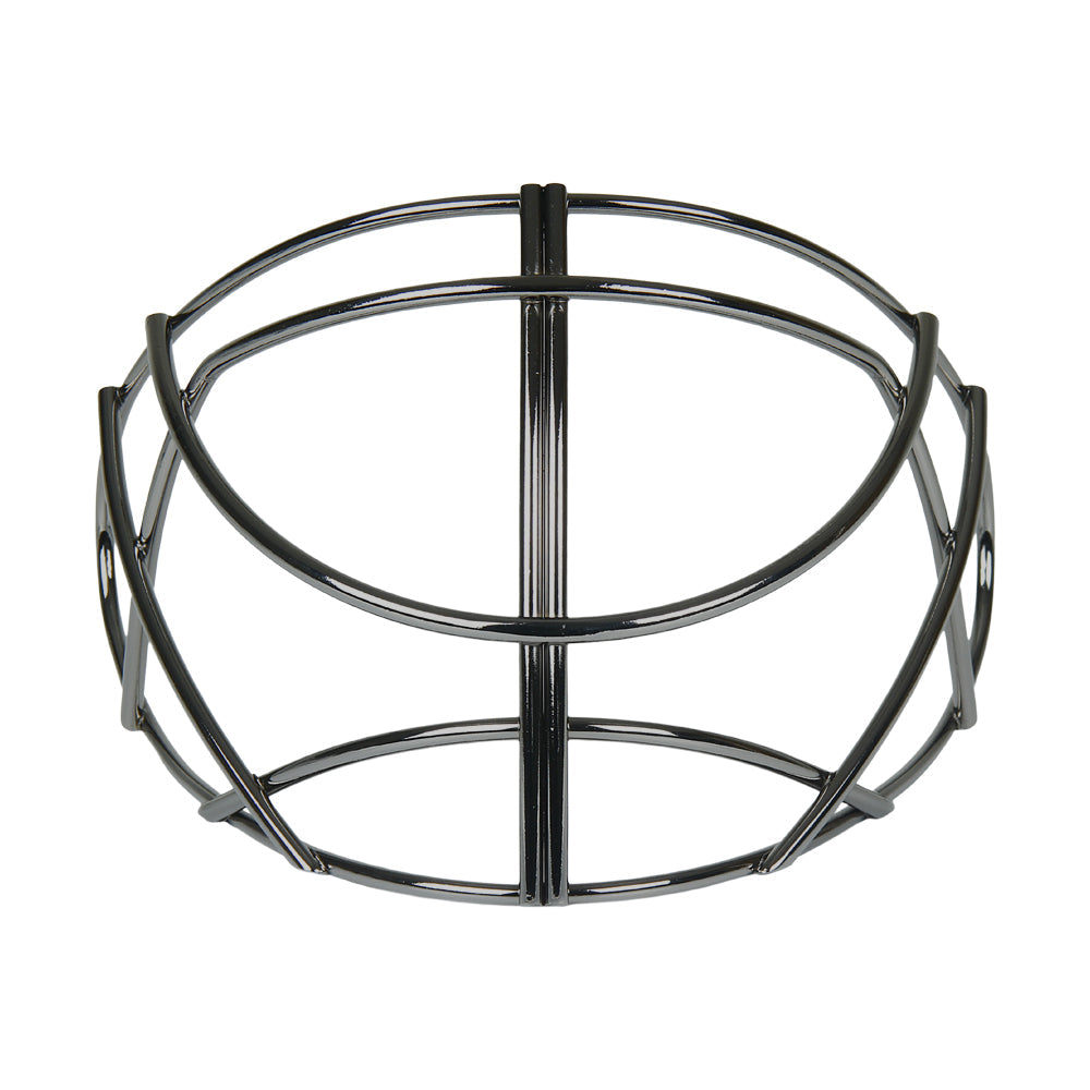 OBO ABS Junior Helmet Cage