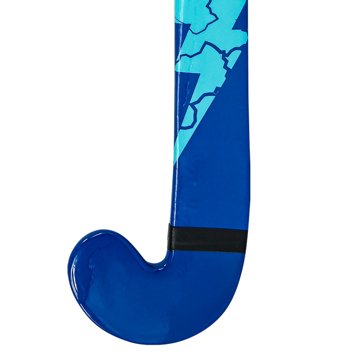 GRYPHON Bolt Blue G25