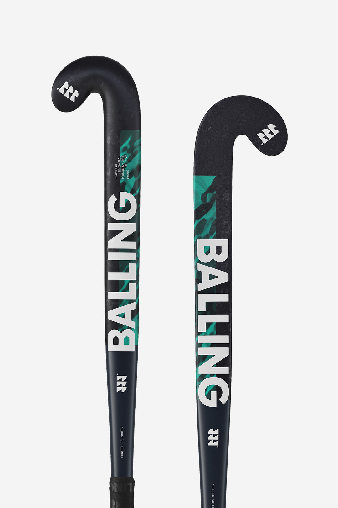 Balling Ardeeno Control 75 Probow Hockey Stick 2025/26