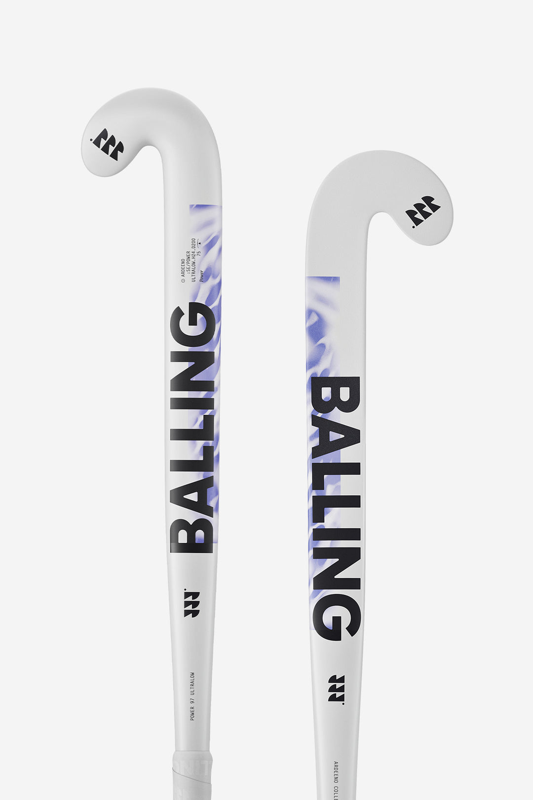 Balling Ardeeno Power 97 Ultralow Hockey Stick 2025/26