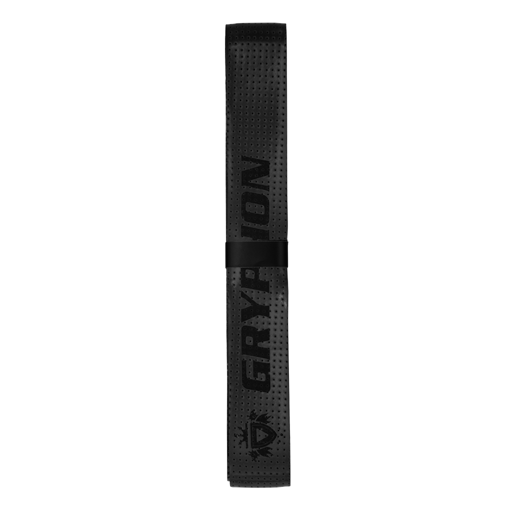 Gryphon Cushion Grip