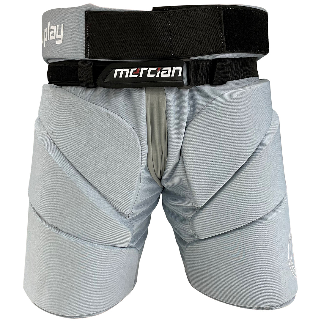 Mercian Junior Genesis 3 GK Shorts