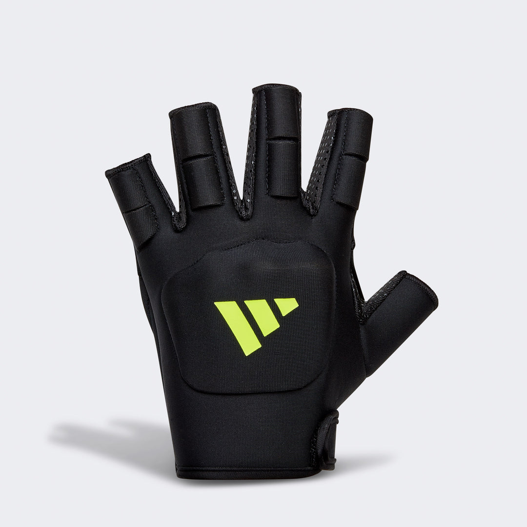 Adidas Hockey OD Glove 2025/26