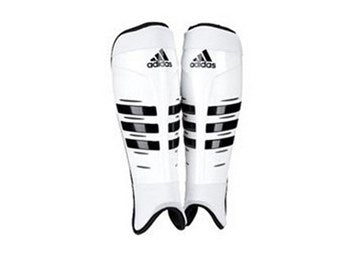 Adidias Hockey SG Shinguard 2025/26