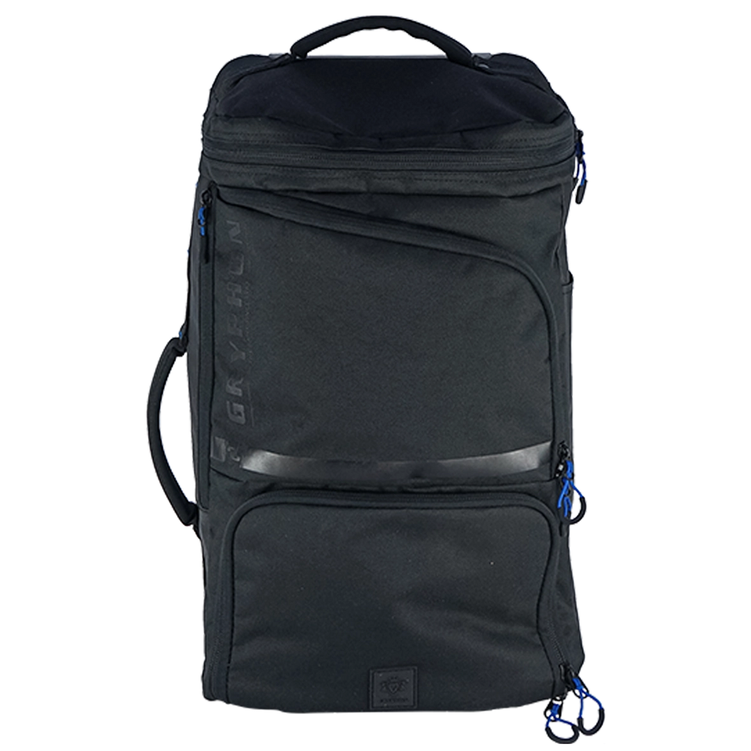 GRYPHON Charlie Coaching Bag