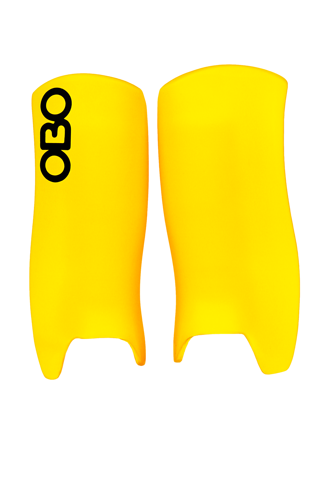OBO CLOUD Legguards
