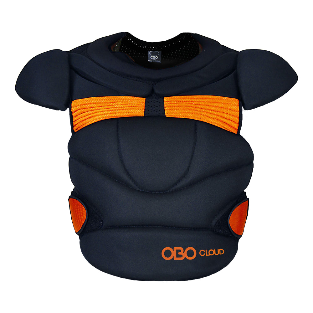 OBO CLOUD Chest Guard