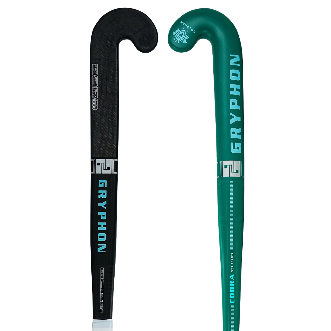 GRYPHON Cobra Jade Pro25 G25