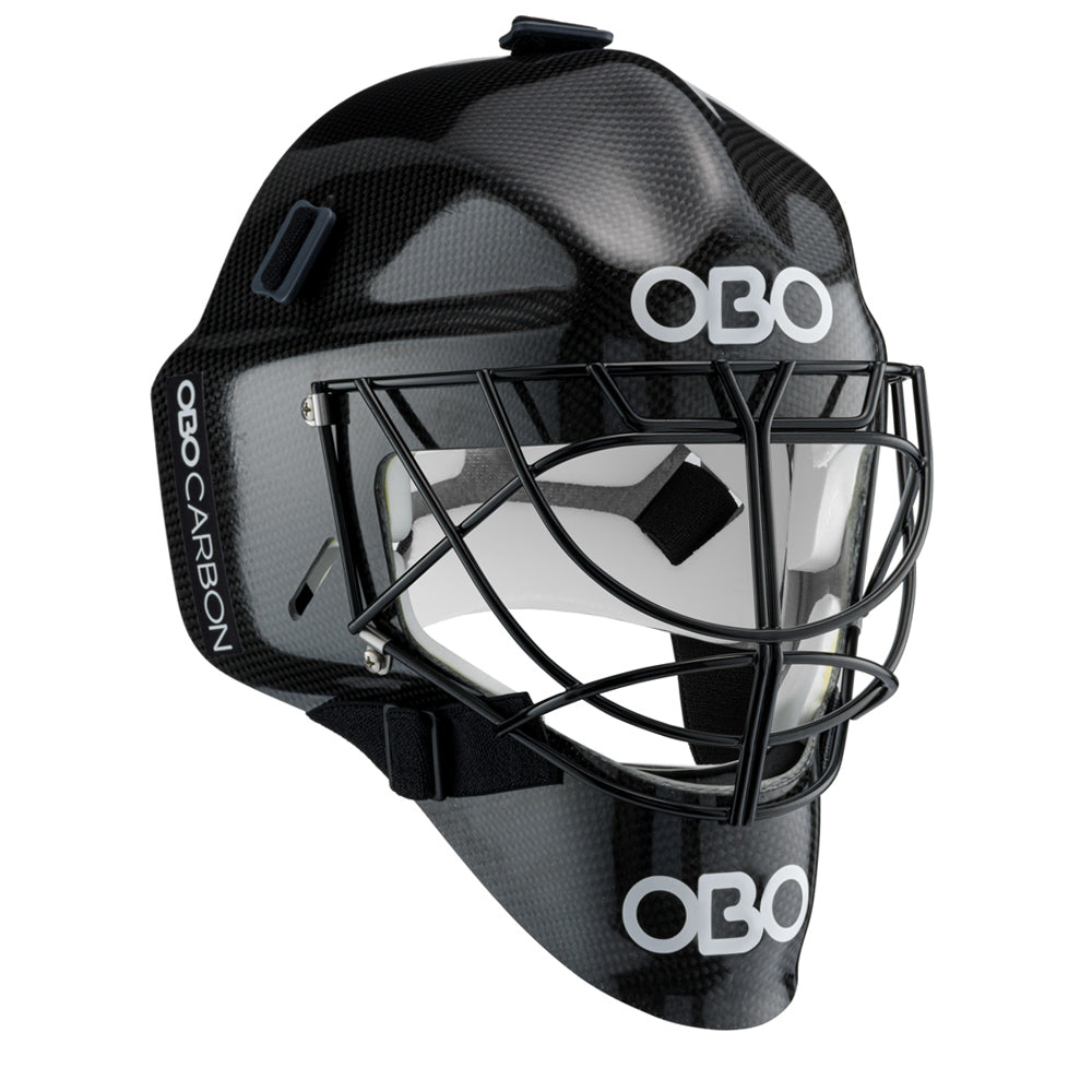 OBO CK Carbon Helmet