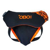 OBO CLOUD Groin Guard