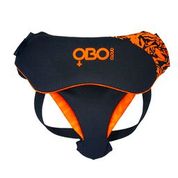OBO CLOUD Pelvic Guard