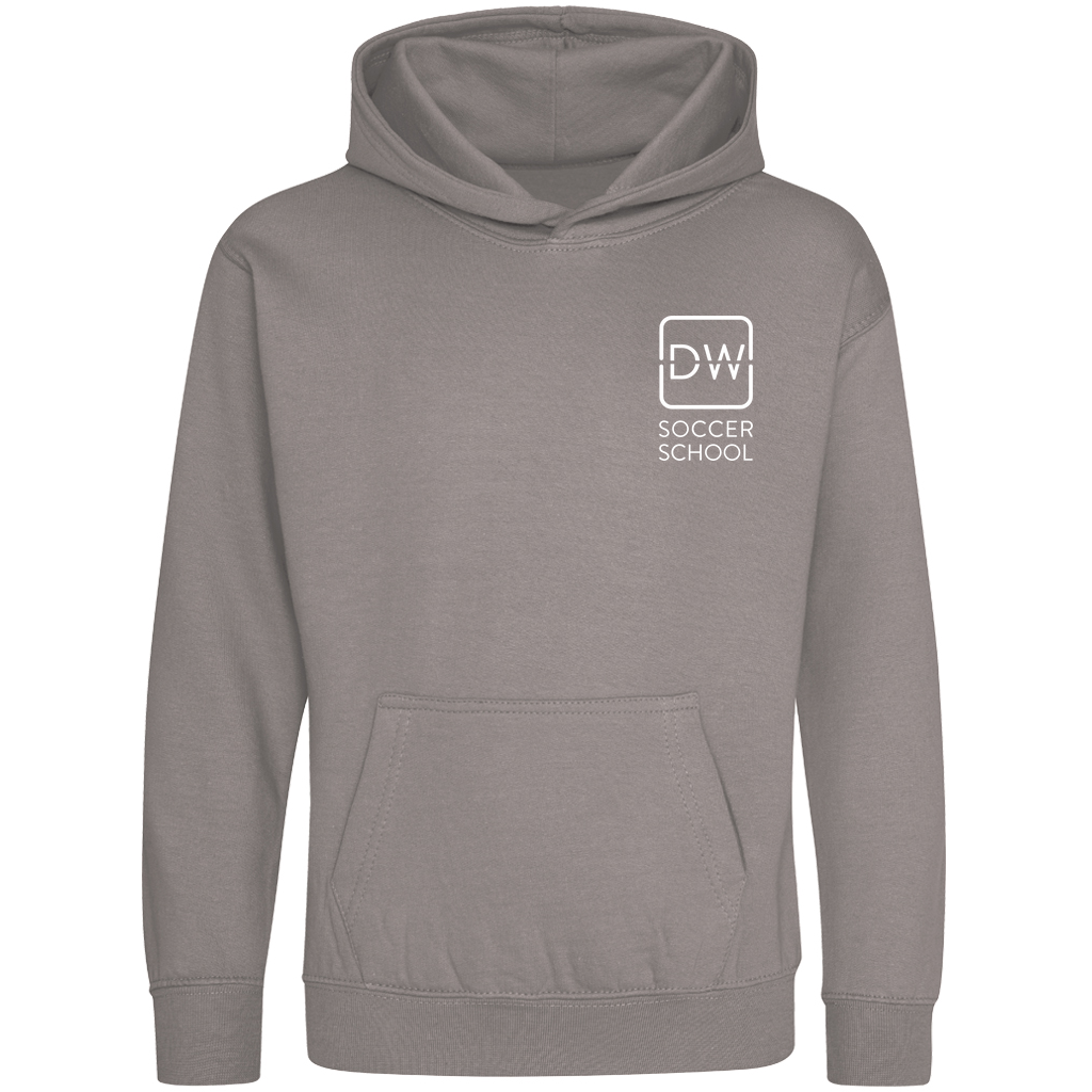 DWSS Mini School Hoodie