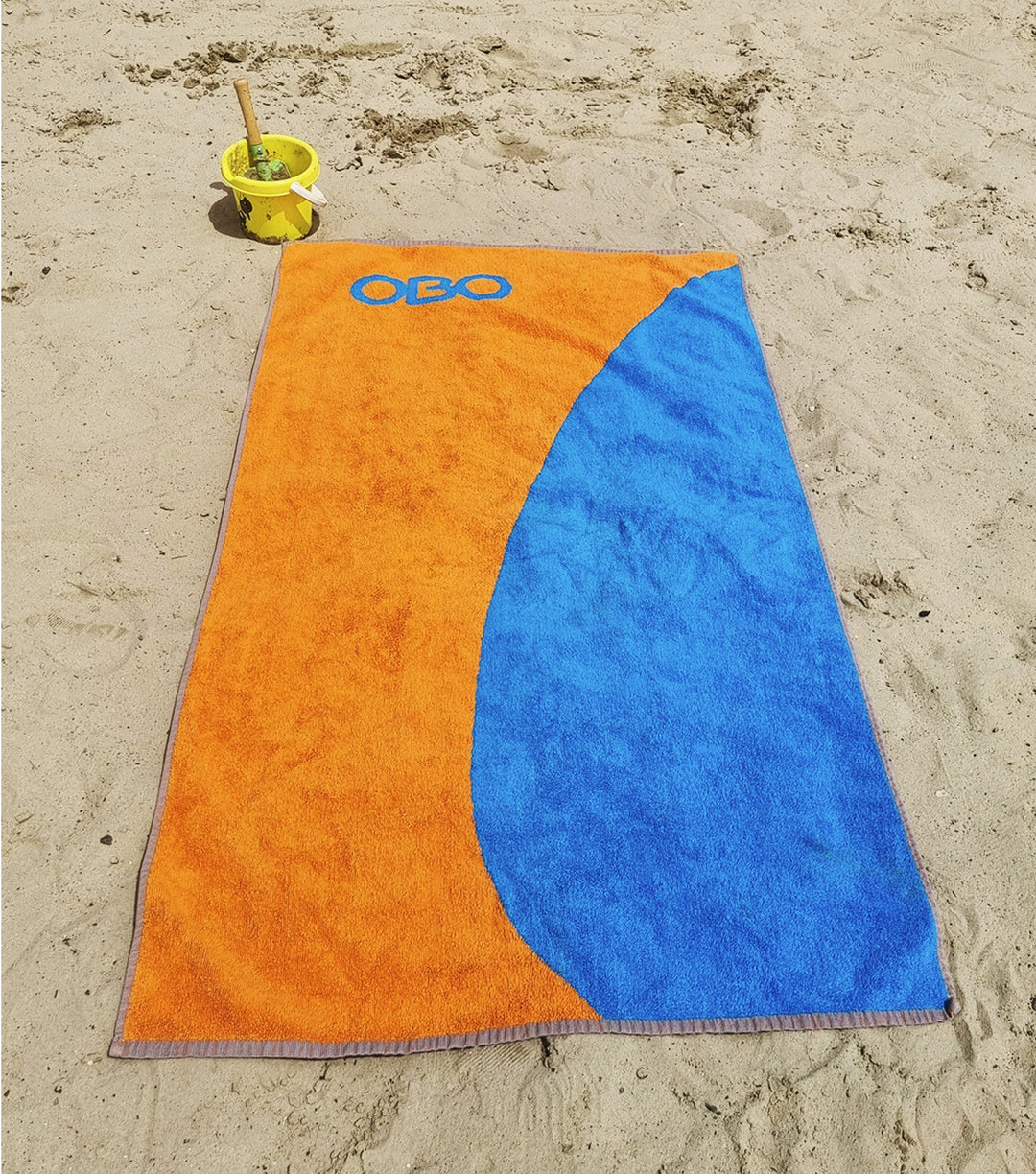 OBO Dry-Up