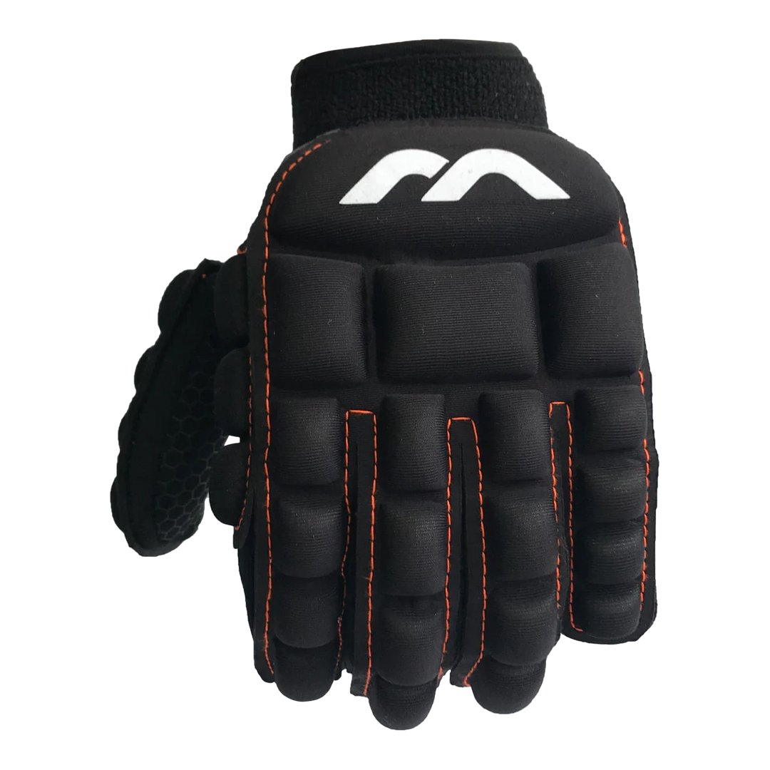 Mercian Evolution 0.3 Glove