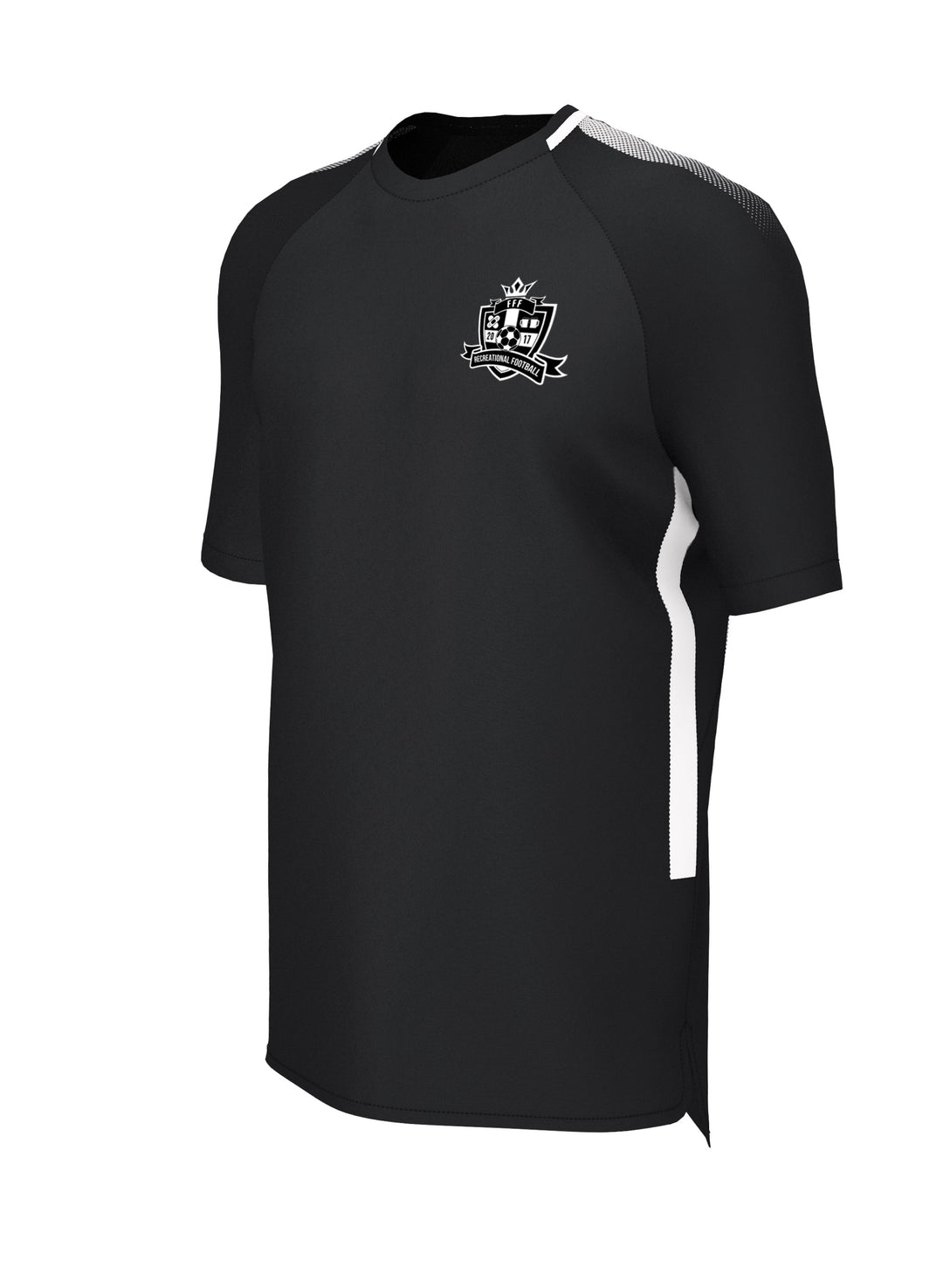 FFF Training T-Shirt