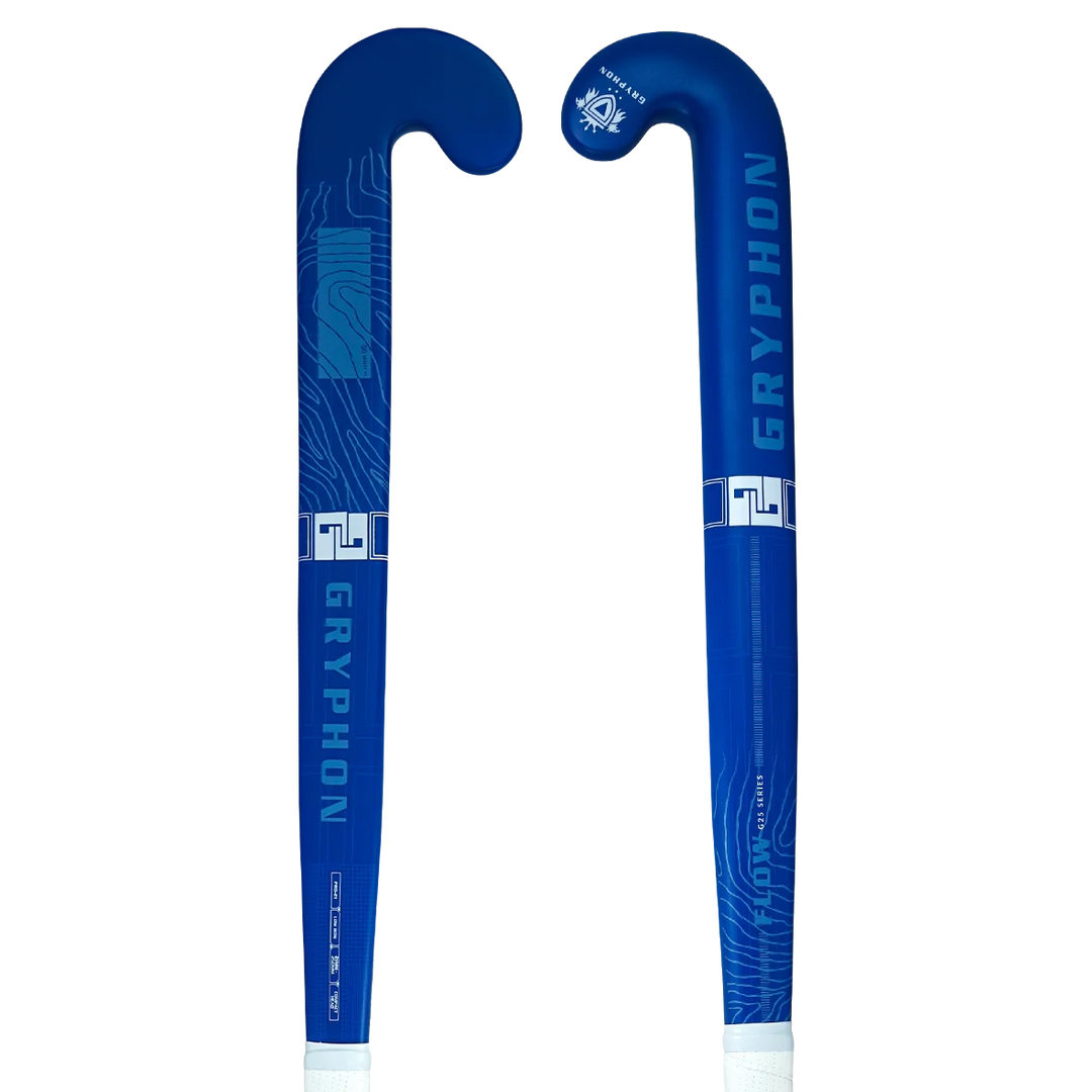 GRYPHON Flow G25
