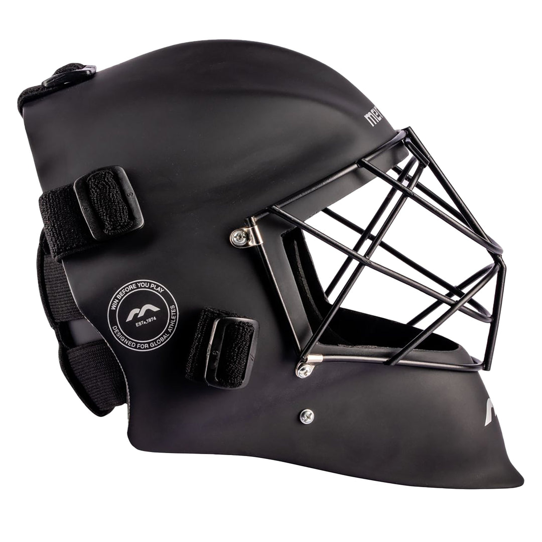 Mercian Genesis Helmet