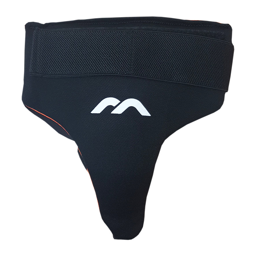 Mercian Evolution 1 Female Abdo Guard