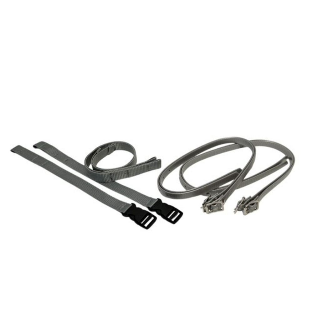 OBO Full Harness Kicker Straps