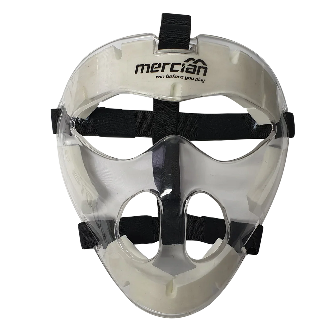 Mercian Genesis Face Mask