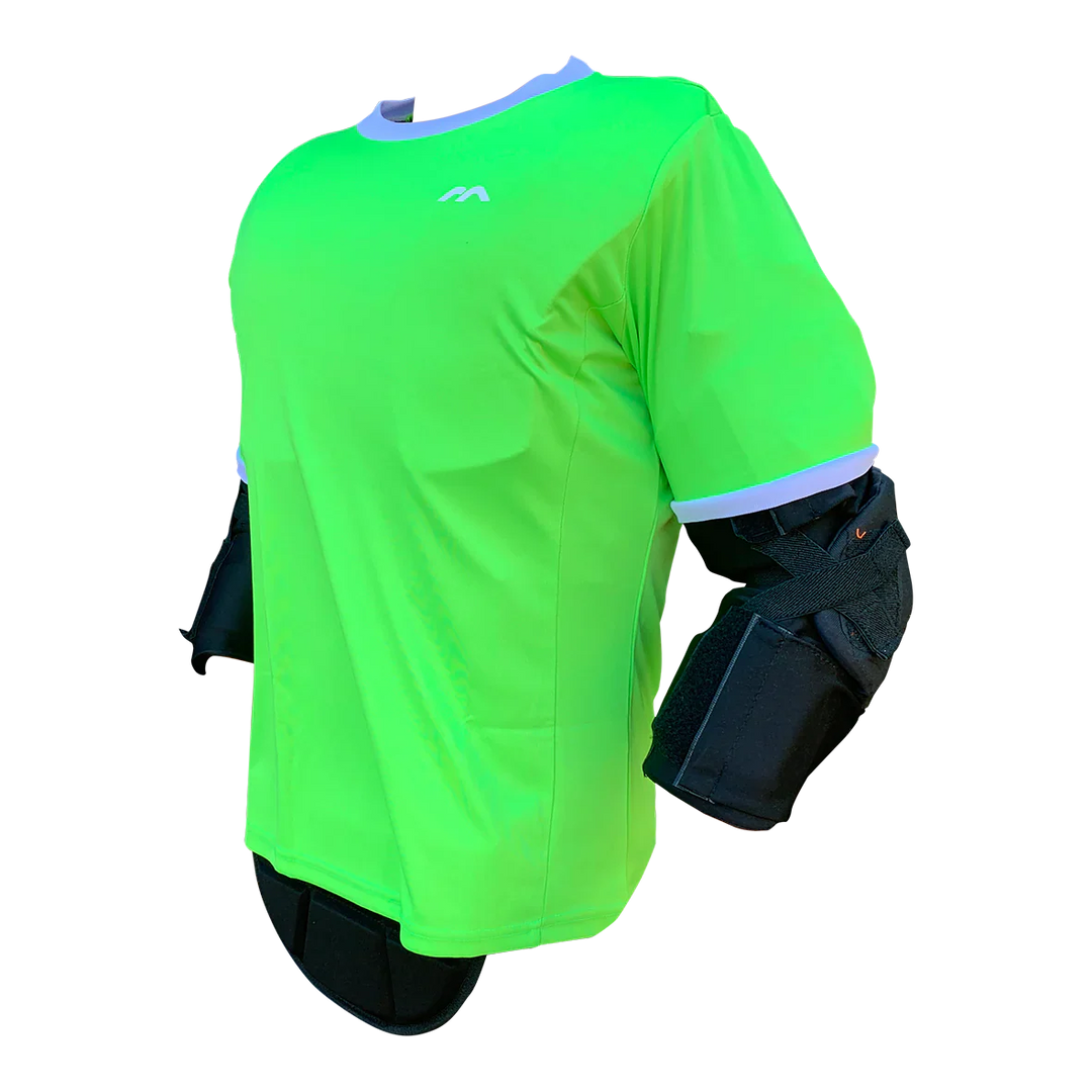 Mercian GK Pro Smock