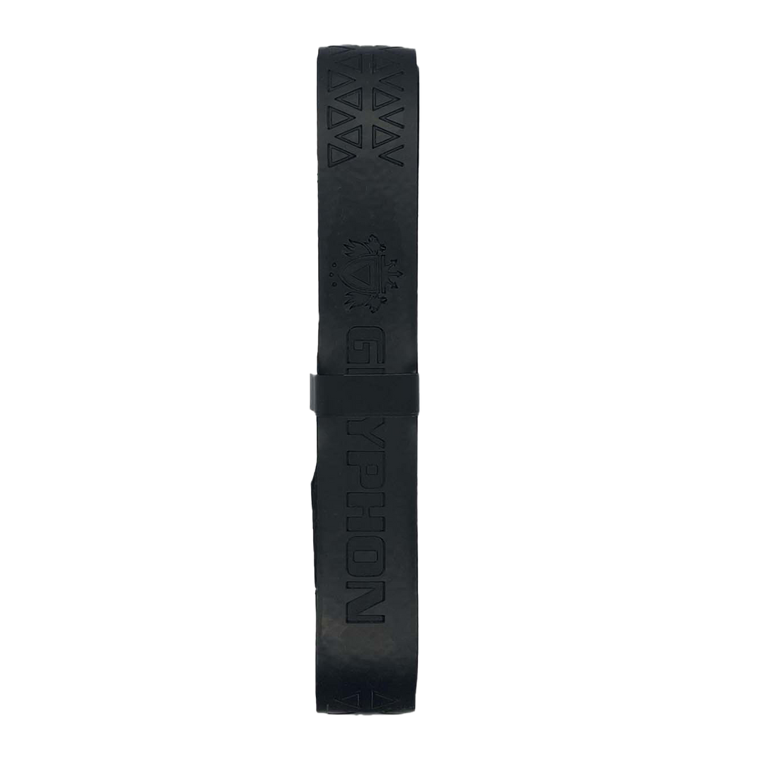 Gryphon Cushion Plus Grip