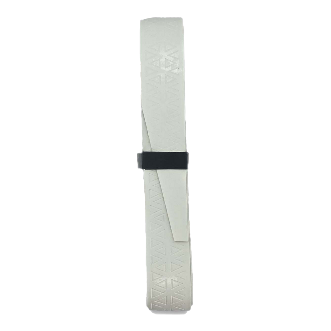 Gryphon Cushion Plus Grip