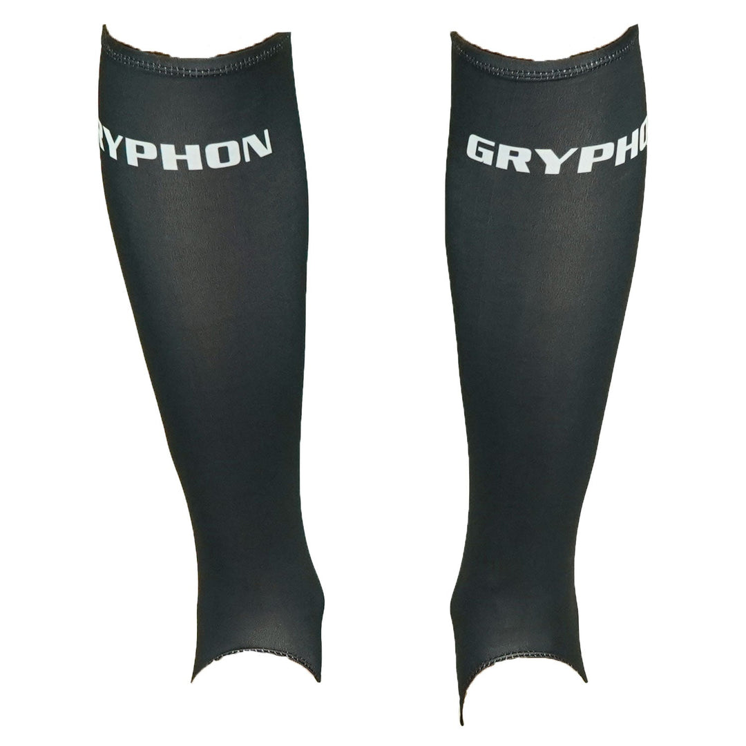 Gryphon Inner Socks (without stirrup)